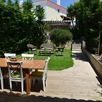 Ocean House Relax, Nature & Fun * Santo Isidoro