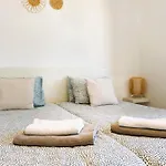 Tatil Evi Ocean House Relax, Nature & Fun