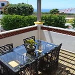 Tatil Evi Ocean House Relax, Nature & Fun *