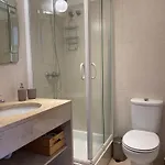 Tatil Evi Ocean House Relax, Nature & Fun *
