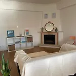 Ocean House Relax, Nature & Fun Tatil Evi *
