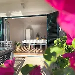 Tatil Evi Ocean House Relax, Nature & Fun