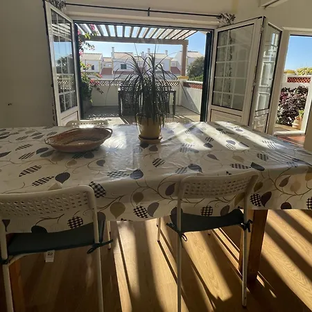 Ocean House Relax, Nature & Fun