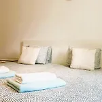 Dom wakacyjny Ocean House Relax, Nature & Fun