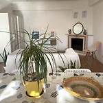 Ocean House Relax, Nature & Fun
