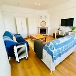 Ocean House Relax, Nature & Fun *
