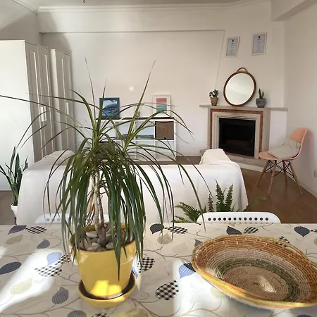 Ocean House Relax, Nature & Fun