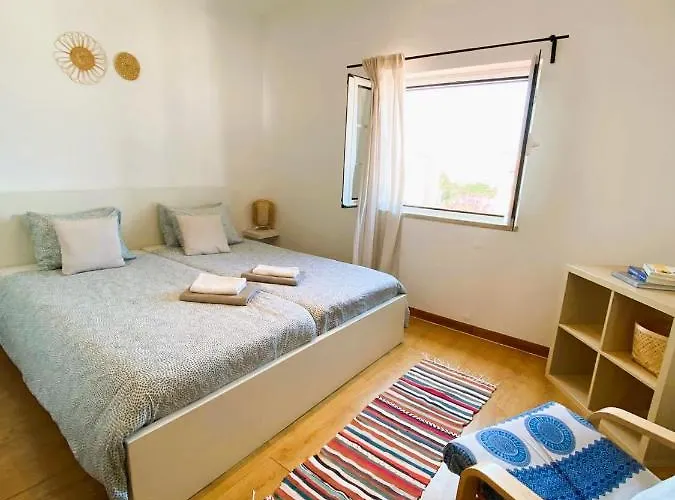 Ocean House Relax, Nature & Fun *