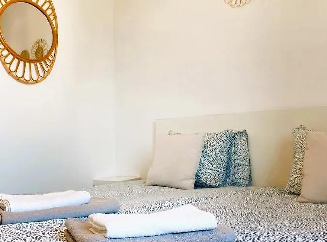 Ocean House Relax, Nature & Fun