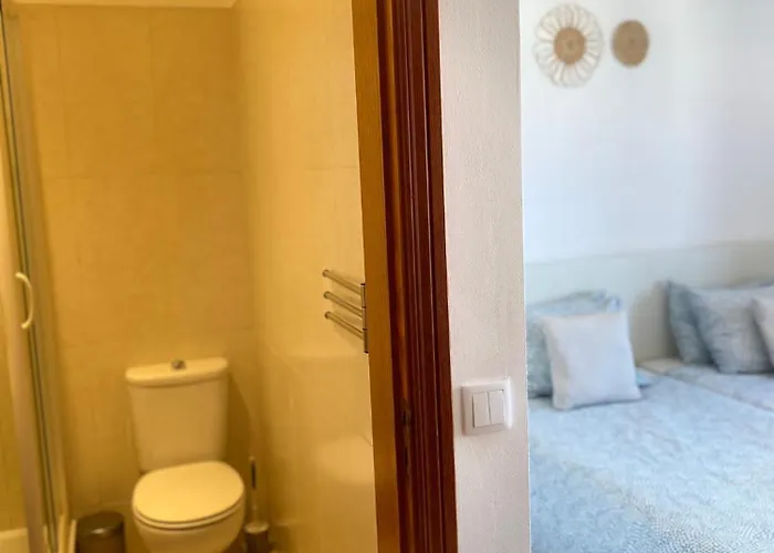 Ocean House Relax, Nature & Fun *