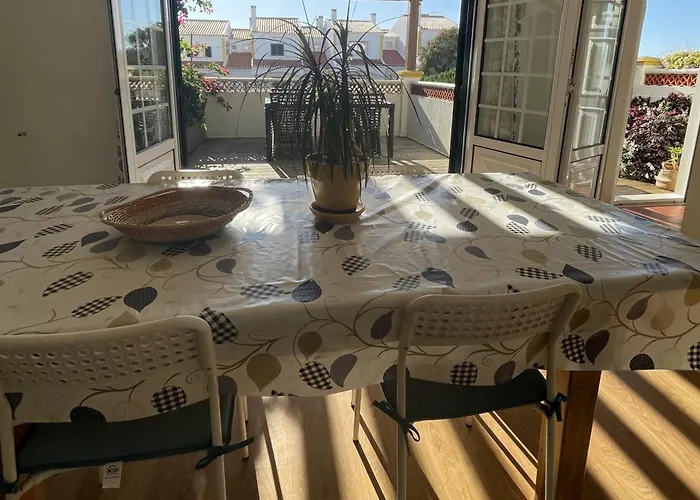 Ocean House Relax, Nature & Fun