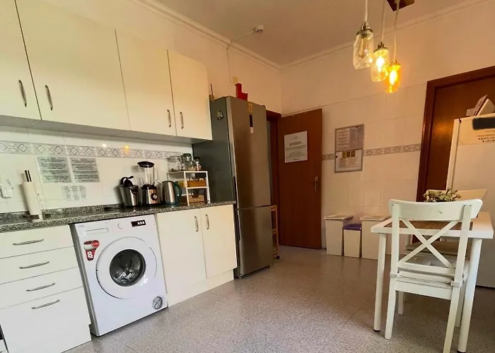 Ocean House Relax, Nature & Fun